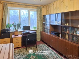 Фото объекта 14