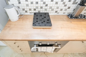 Фото объекта 20