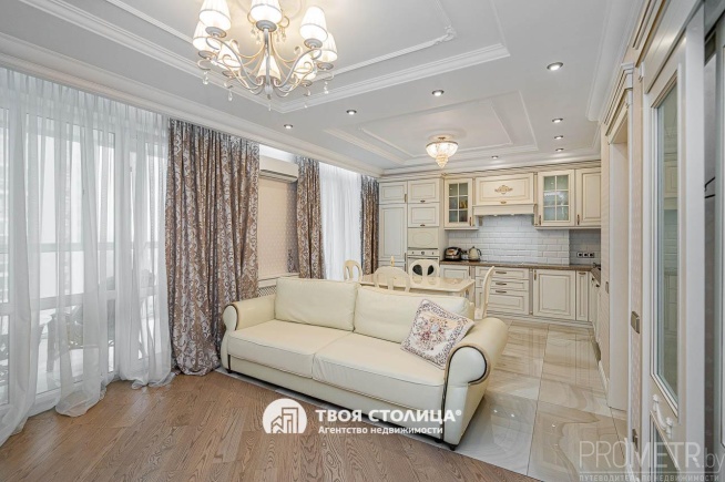 Фото объекта 3