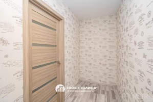 Фото объекта 18