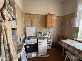 Фото объекта 12