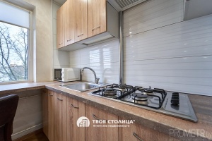 Фото объекта 13