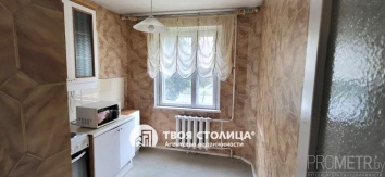 Фото объекта 1