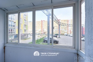 Фото объекта 5