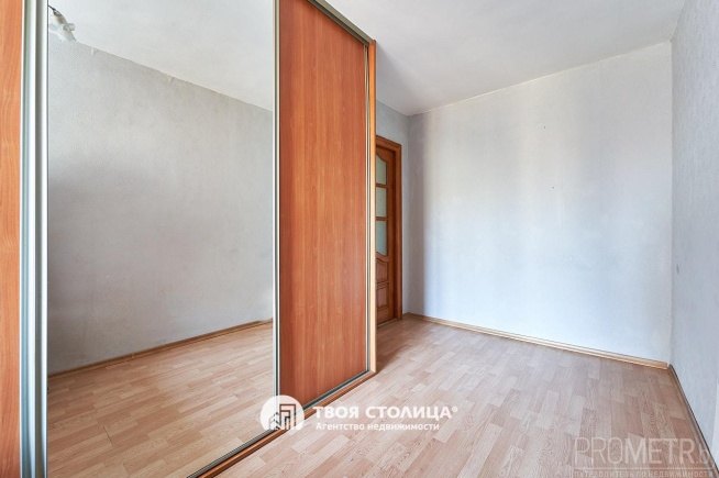 Фото объекта 13