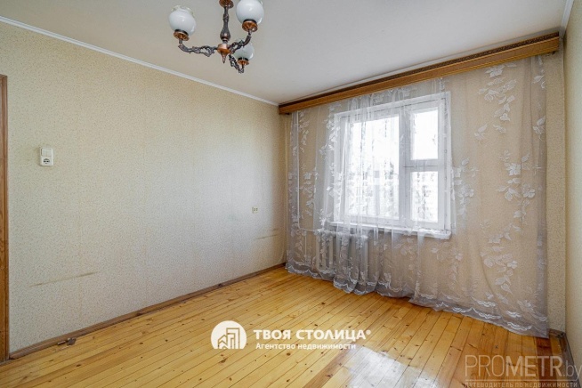 Фото объекта 17