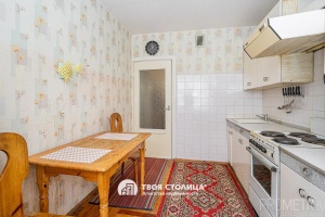 Фото объекта 19