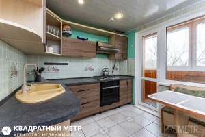 Фото объекта 10