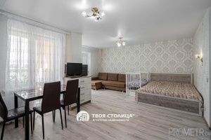 Фото объекта 4