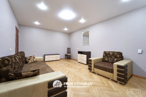 Фото объекта 1