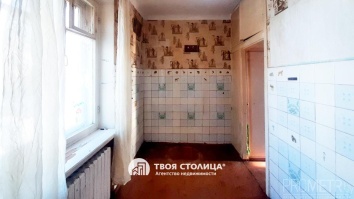 Фото объекта 10