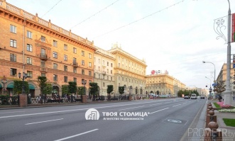 Фото объекта 6