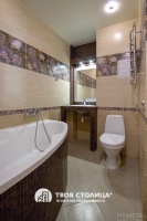 Фото объекта 17