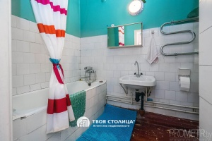 Фото объекта 19