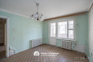 Фото объекта 12