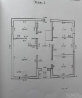 Фото объекта 10