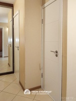 Фото объекта 9