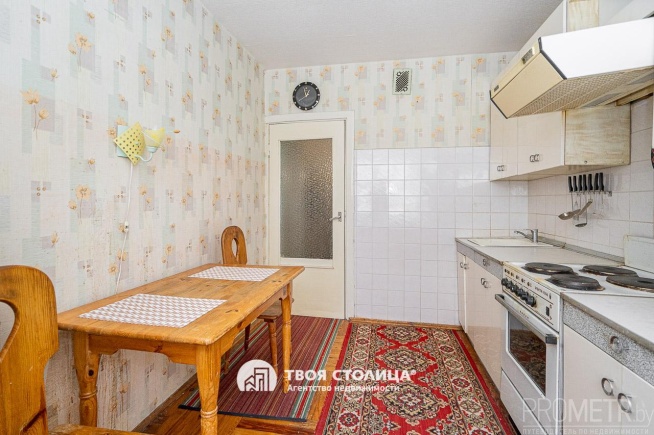 Фото объекта 19