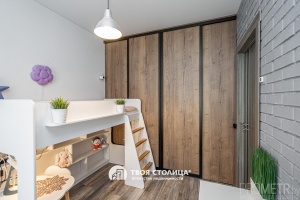 Фото объекта 23