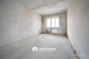 Фото объекта 2