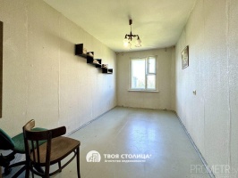 Фото объекта 4