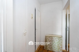 Фото объекта 14