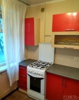 Фото объекта 8