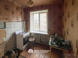 Фото объекта 3