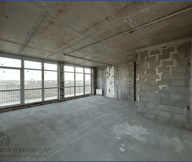  Аренда помещения Минск, Жореса Алфёрова, 22 - фото 2