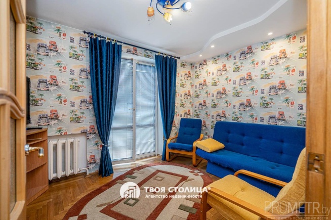 Фото объекта 22