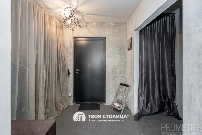 Фото объекта 13