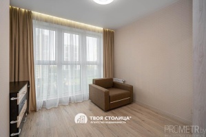 Фото объекта 10