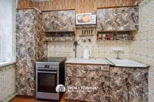 Фото объекта 12