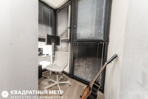 Фото объекта 21