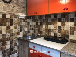 Фото объекта 6