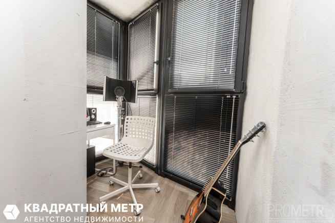 Фото объекта 21