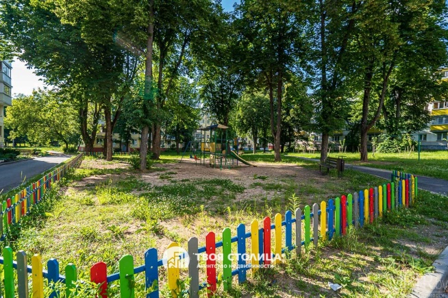 Фото объекта 18