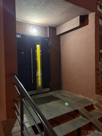 Фото объекта 33