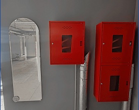  Аренда помещения Минск, Дзержинского просп., 19 - фото 11