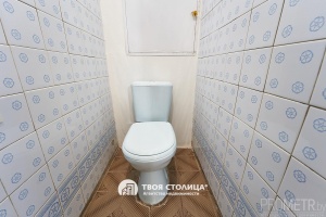 Фото объекта 19