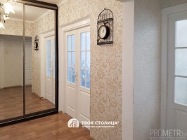 Фото объекта 7