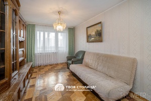 Фото объекта 8