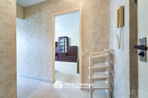 Фото объекта 13