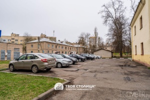 Фото объекта 22