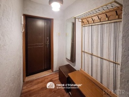 Фото объекта 20