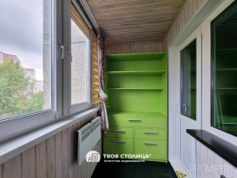 Фото объекта 11