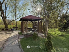 Фото объекта 14