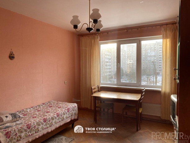 Фото объекта 10