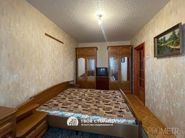 Фото объекта 7