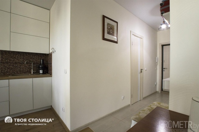 Фото объекта 12